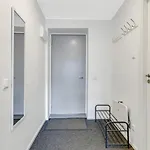 Apartment 8 - Bright 2Br Apartment, Near Centre, Airport Access Апартаменти Таллінн