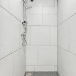 Апартаменти Apartment 8 - Bright 2Br Apartment, Near Centre, Airport Access Таллінн