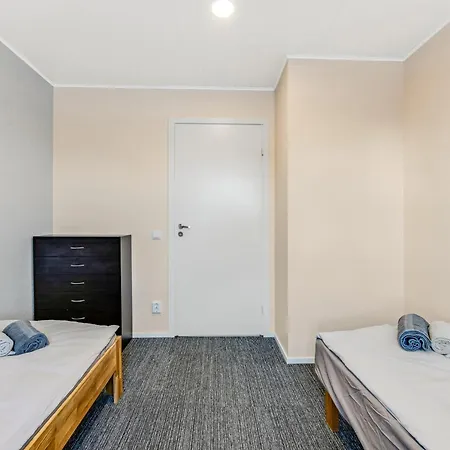 Juhkentali 46, Korter 8 * Tallin