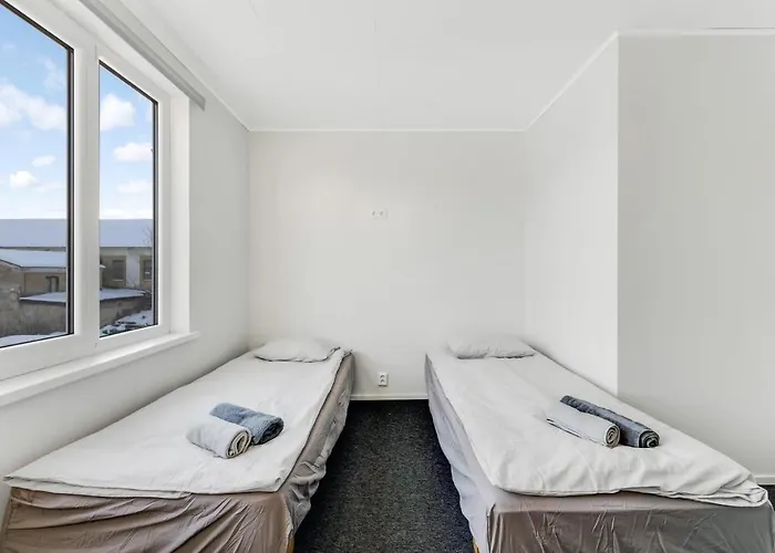 Juhkentali 46, Korter 8