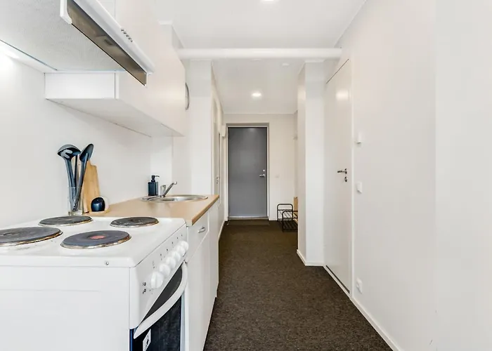 Juhkentali 46, Korter 8