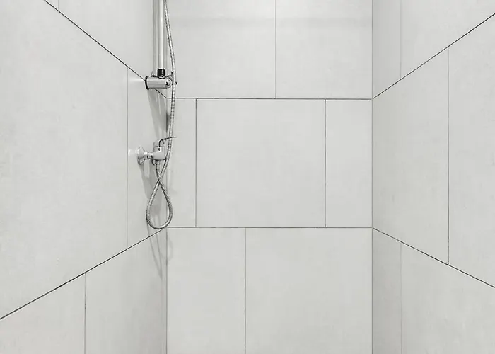 アパート Juhkentali 46, Korter 8 タリン