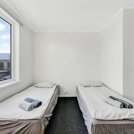 Juhkentali 46, Korter 8