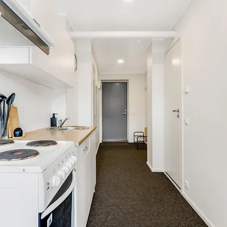 Juhkentali 46, Korter 8