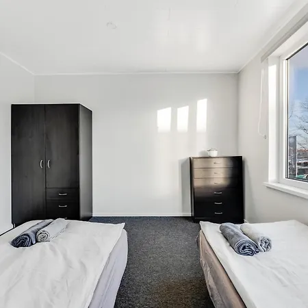 Juhkentali 46, Korter 8 Appartement Tallinn