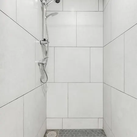 Appartement Juhkentali 46, Korter 8 Tallinn