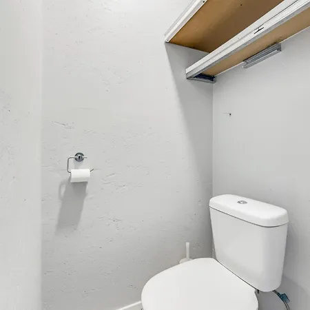 Juhkentali 46, Korter 8 Appartement *