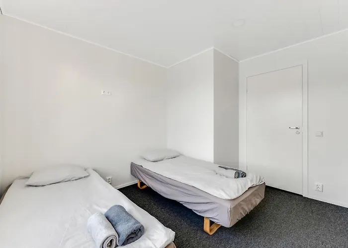 Lägenhet Juhkentali 46, Korter 8 *