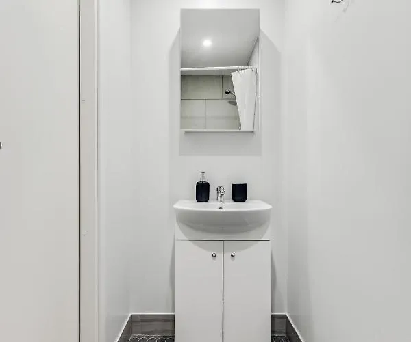 Juhkentali 46, Korter 8 *