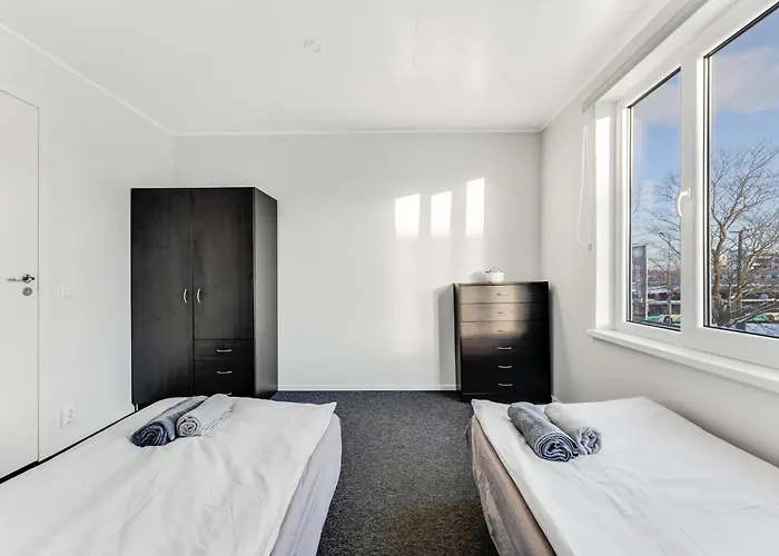 Juhkentali 46, Korter 8 Lägenhet Tallinn