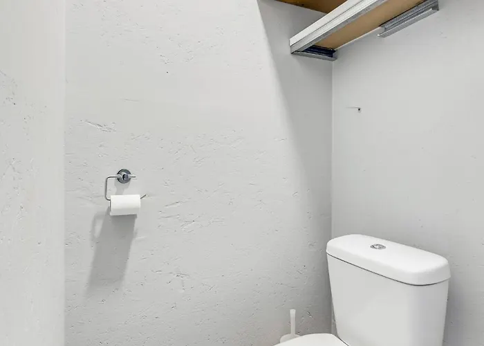 Juhkentali 46, Korter 8 Lägenhet *