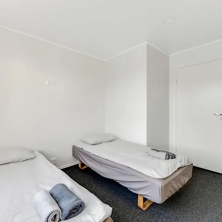 شقة Juhkentali 46, Korter 8 *